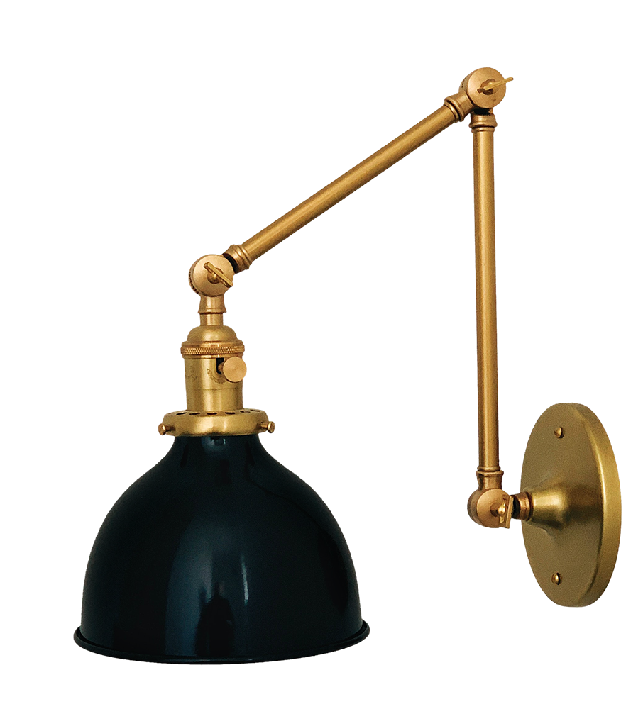 wall mounted lamp png, wall mounted lamp png transparent image, wall mounted lamp png full hd images download